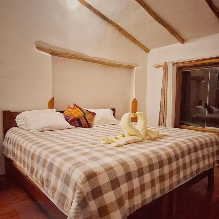  - Room #1714056201 - 21