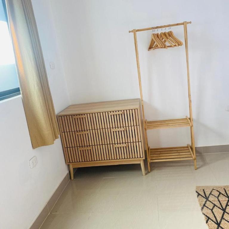 - Room #1714057001 - 8