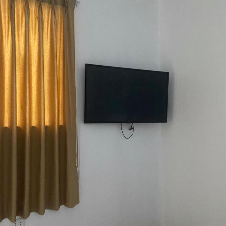 - Room #1714057001 - 13