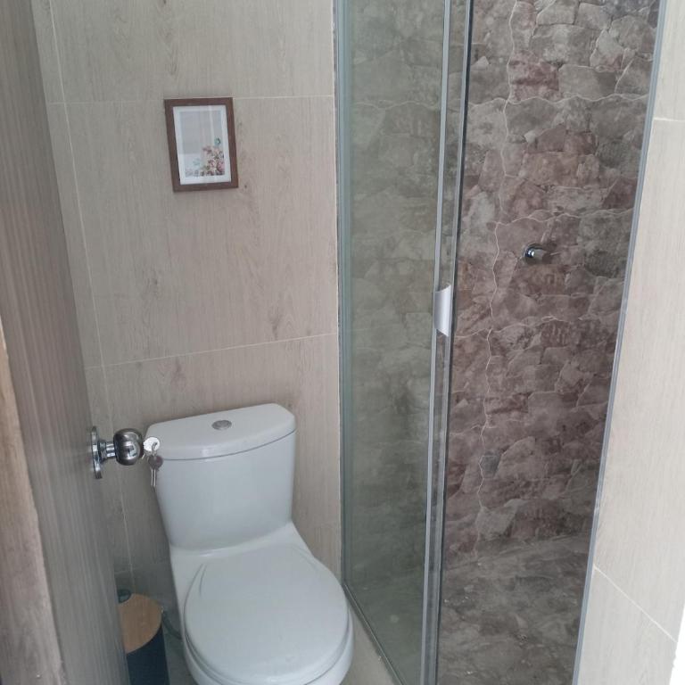 - Room #1714057001 - 16