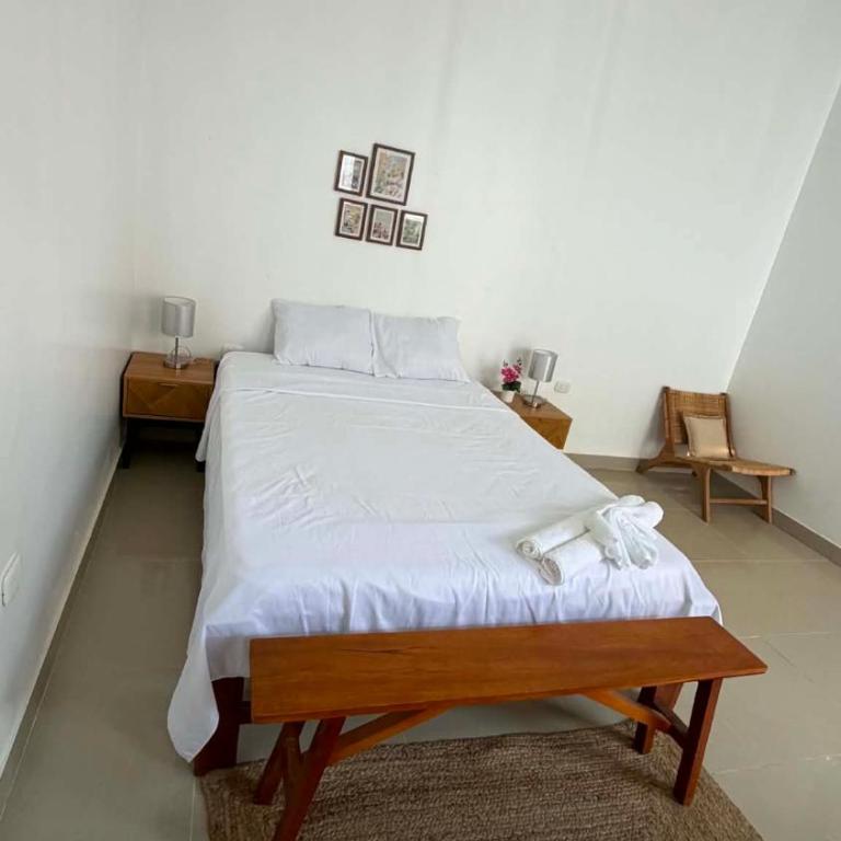 - Room #1714057001 - 17