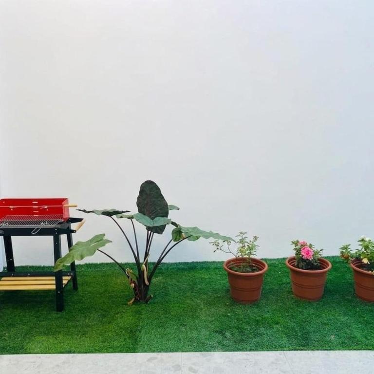 - Room #1714057001 - 18
