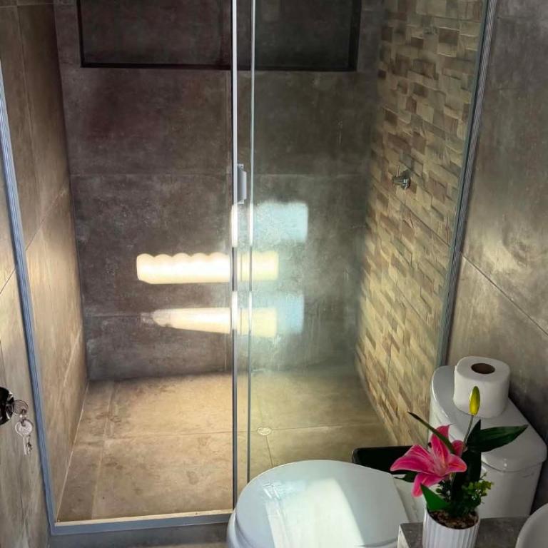 - Room #1714057001 - 19