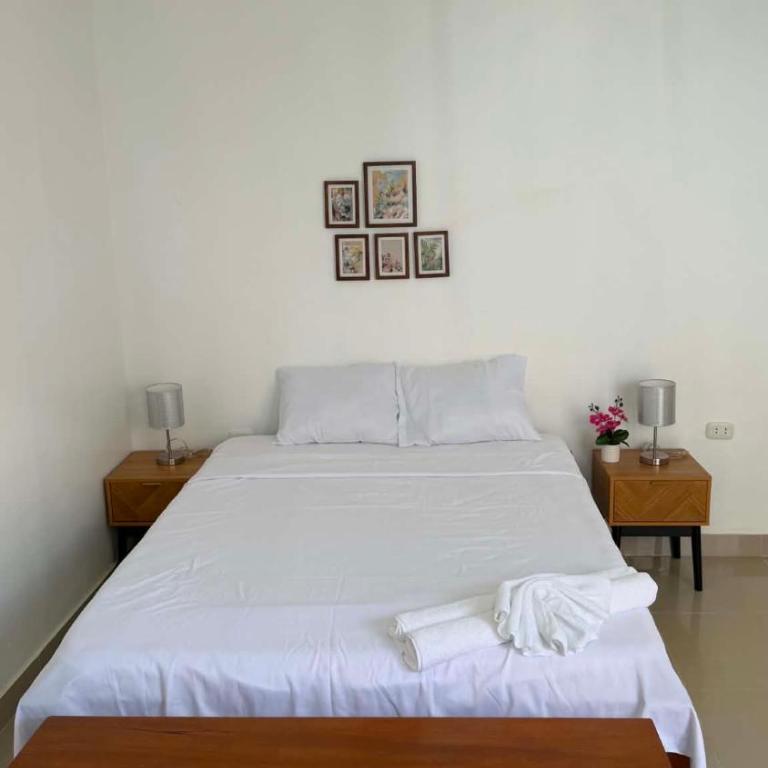 - Room #1714057001 - 21