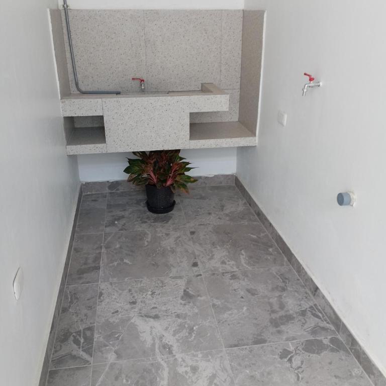 - Room #1714057001 - 22