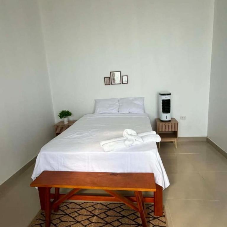 - Room #1714057001 - 23