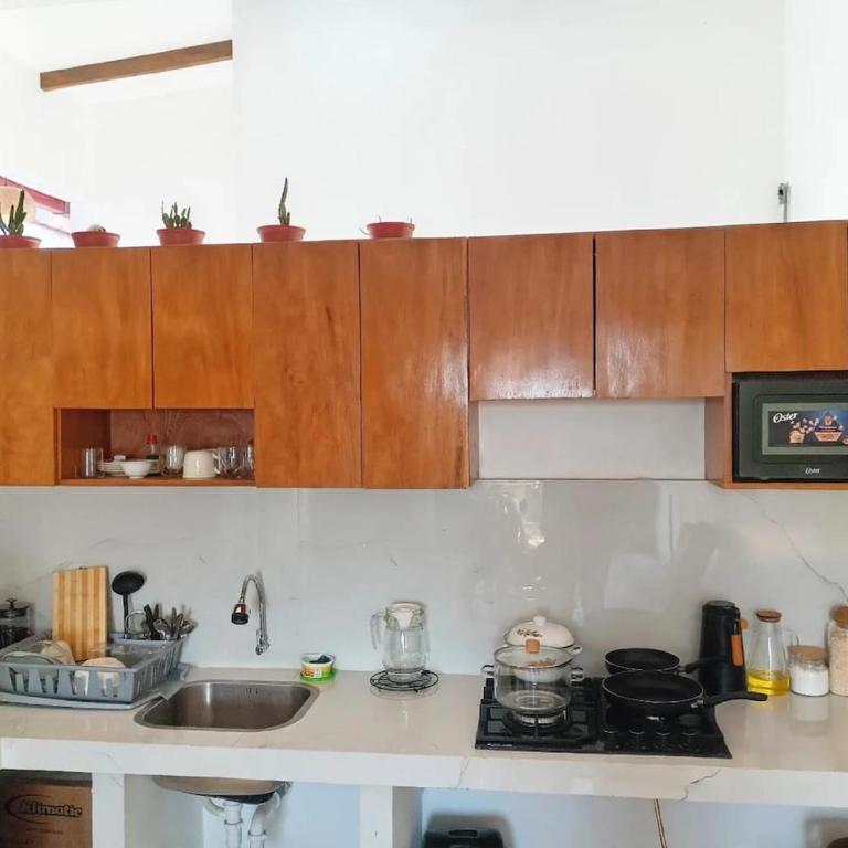 - Room #1714057001 - 24