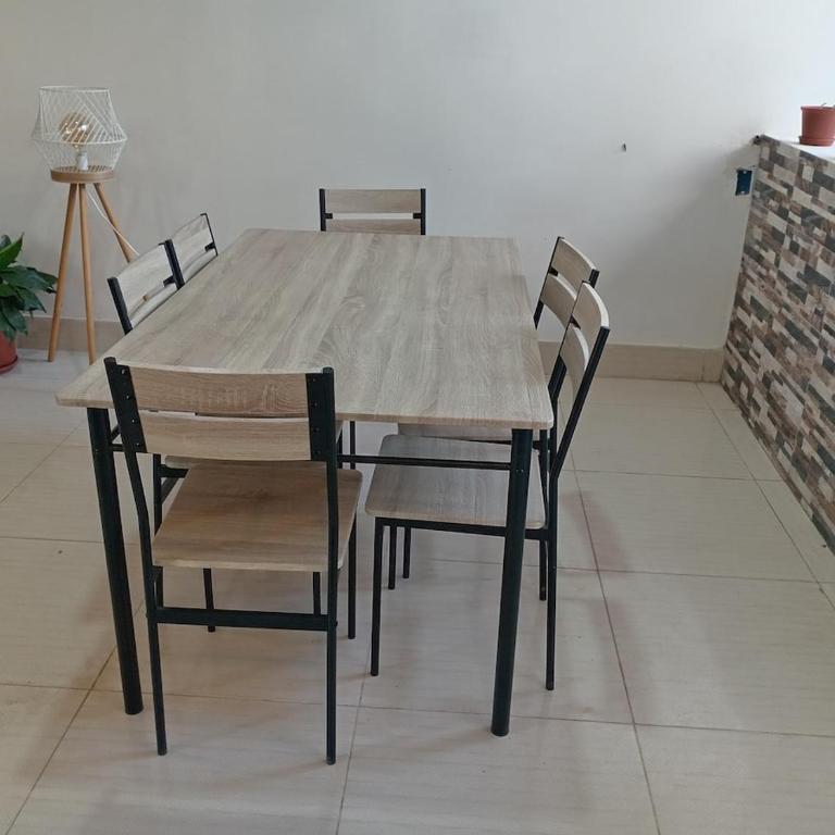 - Room #1714057001 - 25