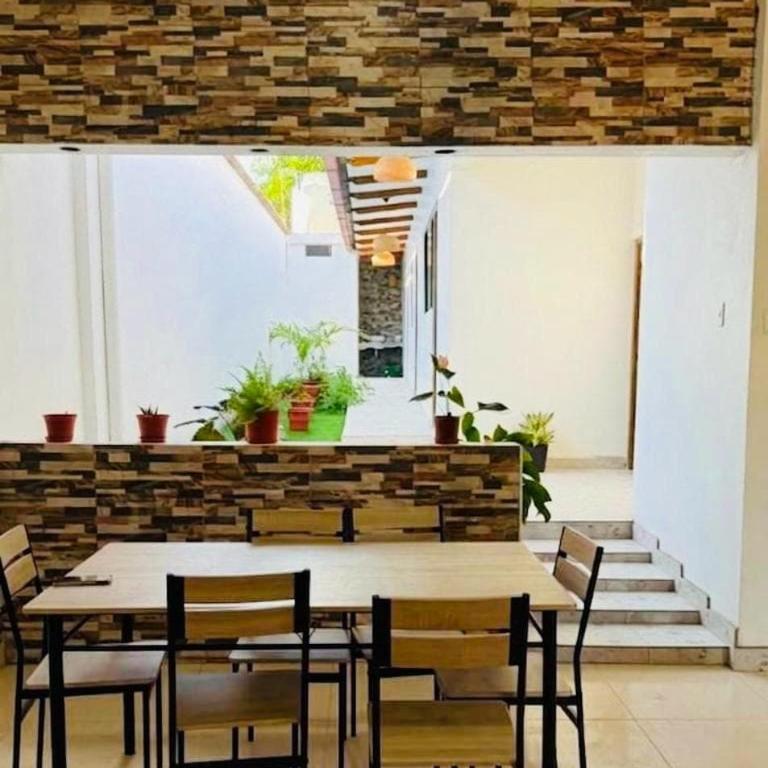 - Room #1714057001 - 26