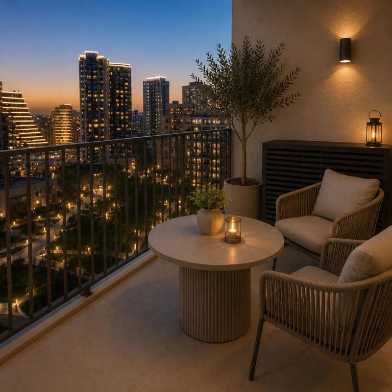 Ultra Prestige Apartments - Standardni Apartman sa 1 Spavaćom Sobom - 5