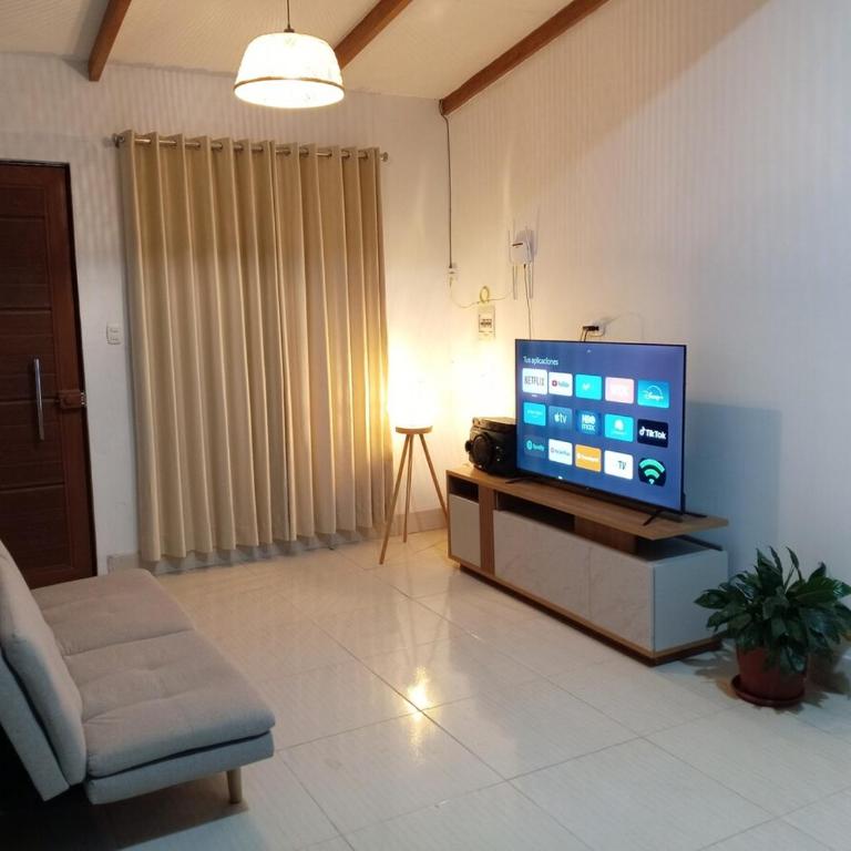- Room #1714057001 - 28
