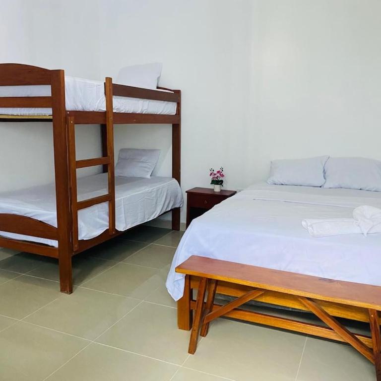 - Room #1714057001 - 30