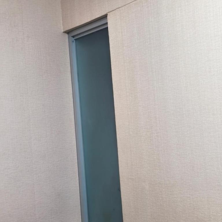 Av Brasil, hospital policial - Three-Bedroom Deluxe Apartment - 11