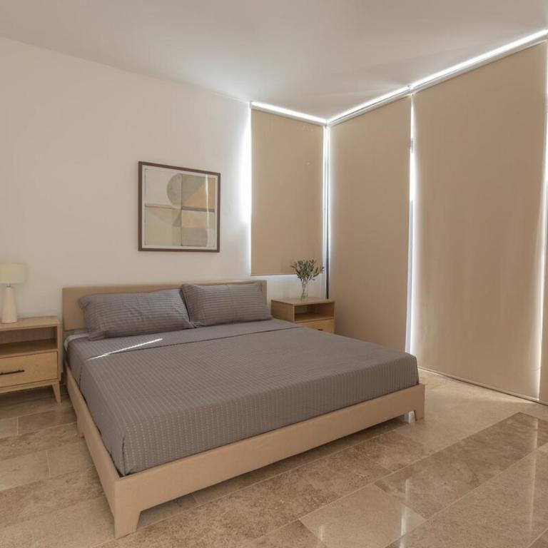- Room #1714058001 - 26