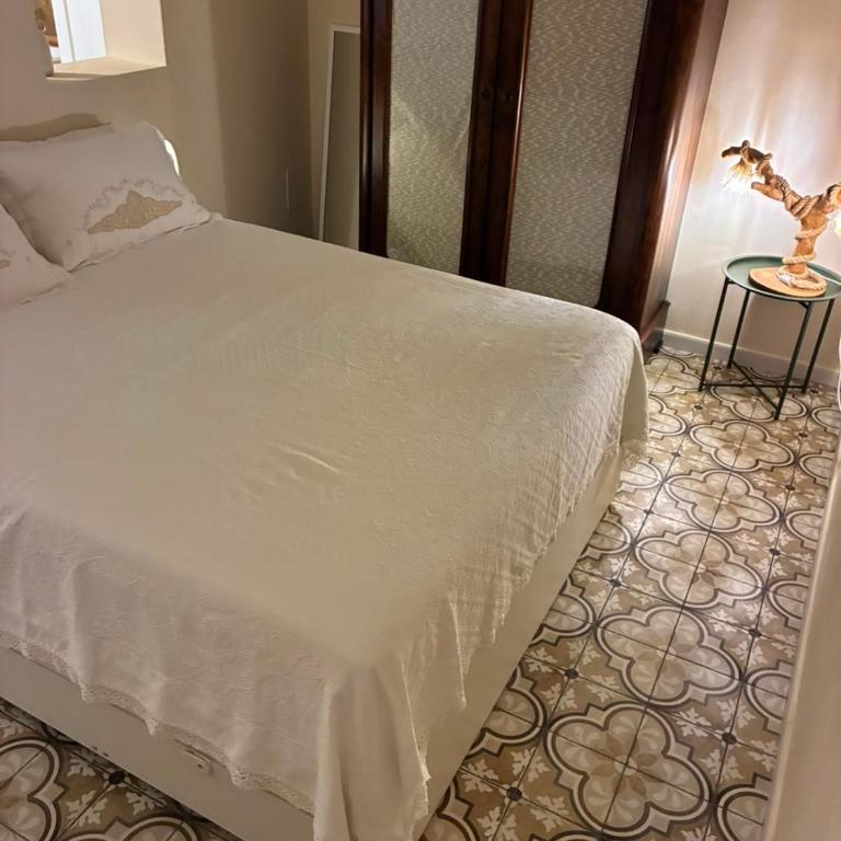 Casa Vacanze Rosina - One-Bedroom House - 8