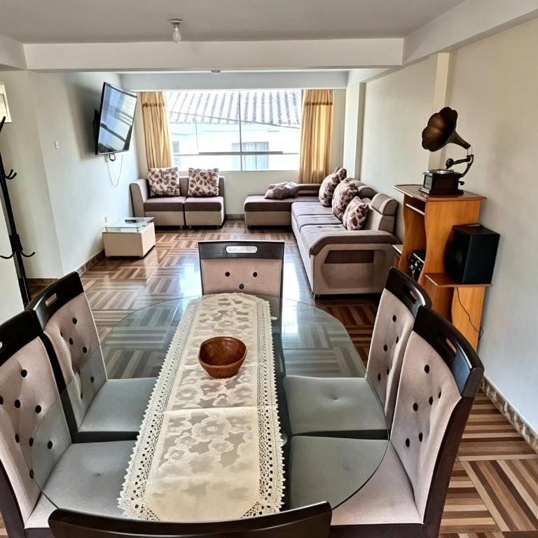  - Room #1714058901 - 4