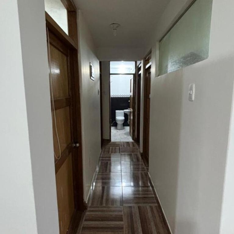  - Room #1714058901 - 5