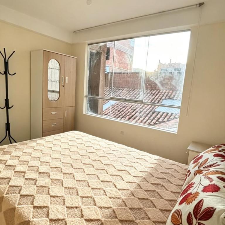 - Room #1714058901 - 6