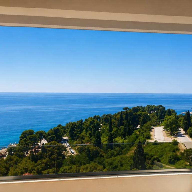 IdealHouse Apartments - Apartman sa 1 Spavaćom Sobom - 3