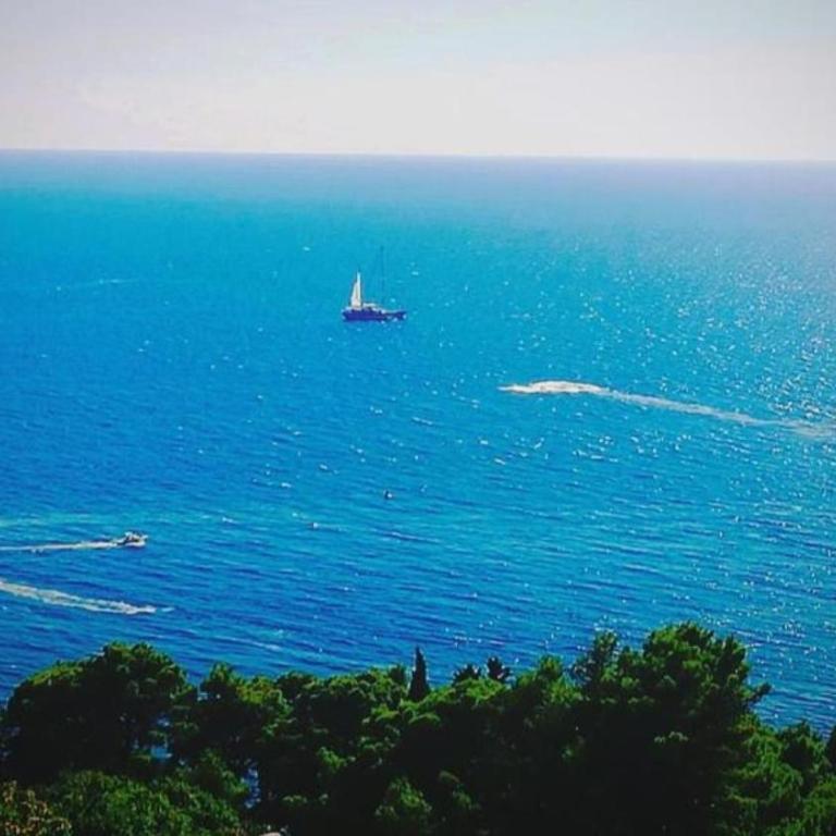 IdealHouse Apartments - Apartman sa 1 Spavaćom Sobom - 3