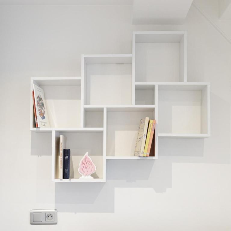 - Room #1714063801 - 24