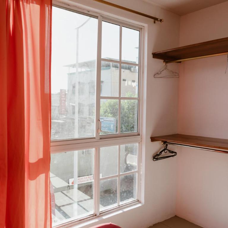 PELICAN TOURS - Room #954260808 - 3