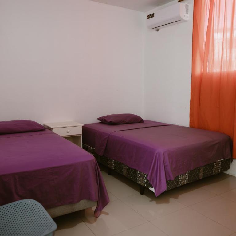 PELICAN TOURS - Room #954260807 - 5