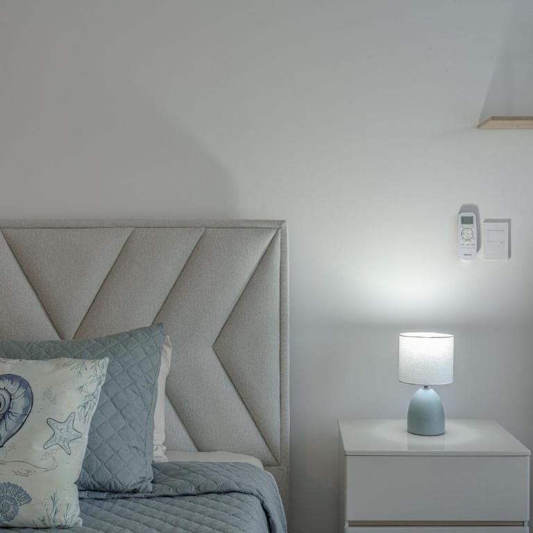  - Room #1714064801 - 2