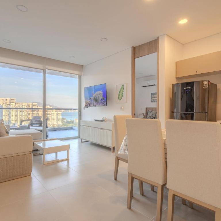  - Room #1714064801 - 19