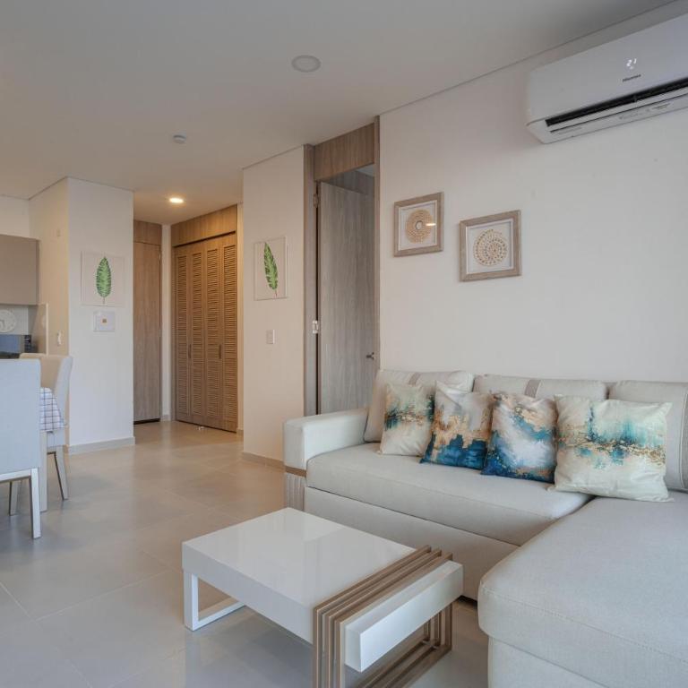  - Room #1714064801 - 25