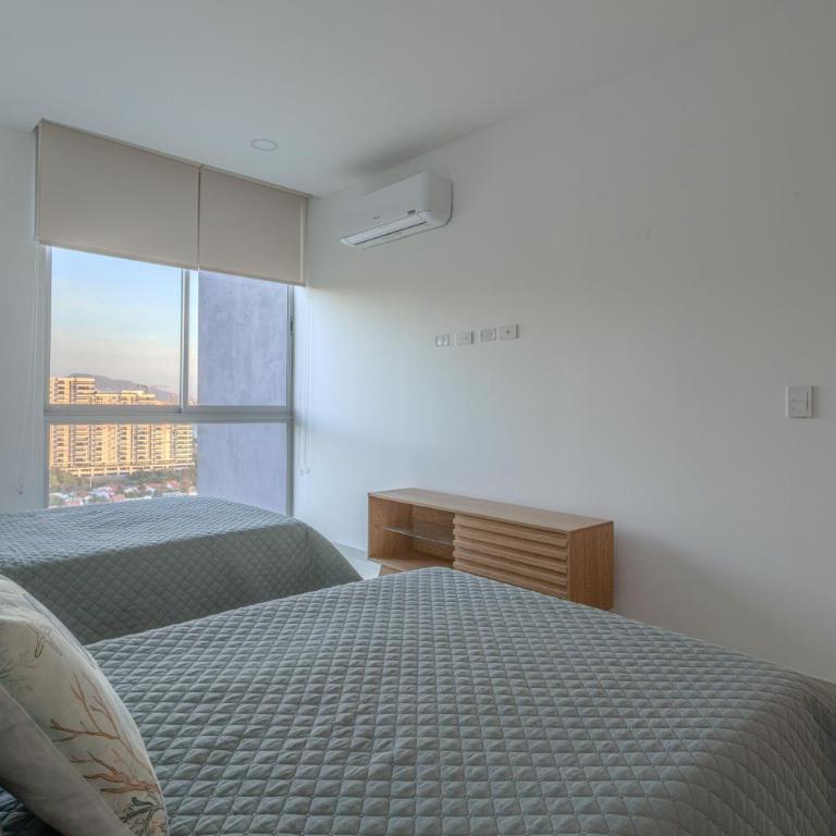  - Room #1714064801 - 28