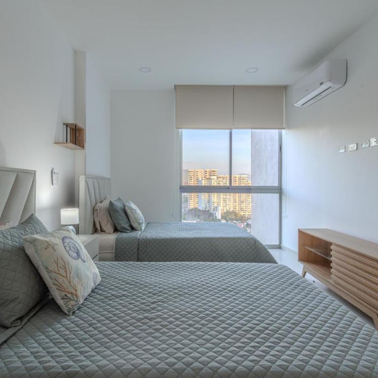  - Room #1714064801 - 15