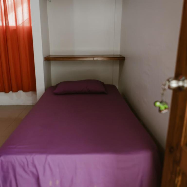 PELICAN TOURS - Room #954260807 - 7