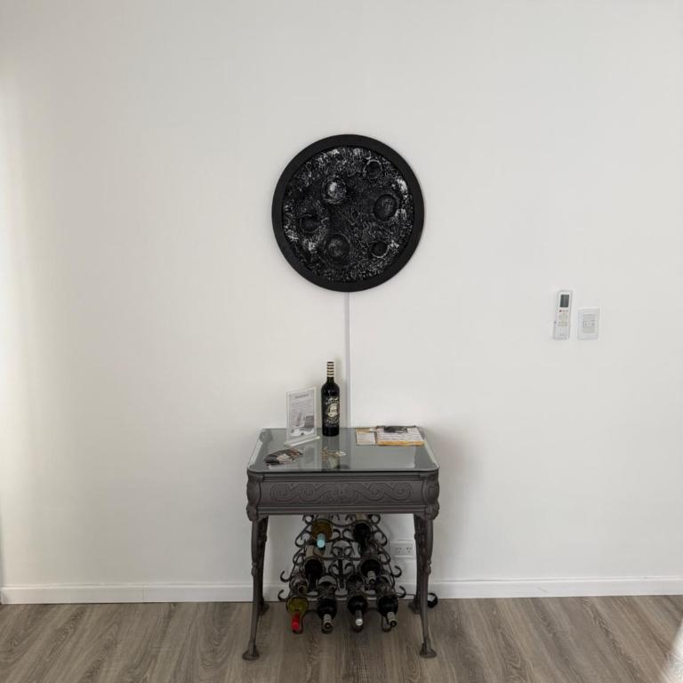 House Mendoza - Apartamento de 2 plantas - Apartamento de 2 dormitorios - 22