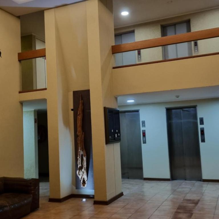 - Room #1714070301 - 5
