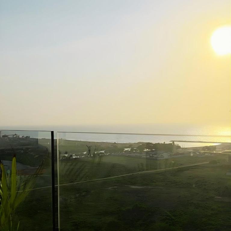 Cartagena Luxury Apartment Pool & Beach Escape - Apartamento de 1 dormitorio - 50