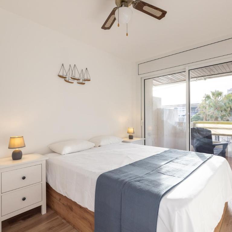  - Room #1714071801 - 6