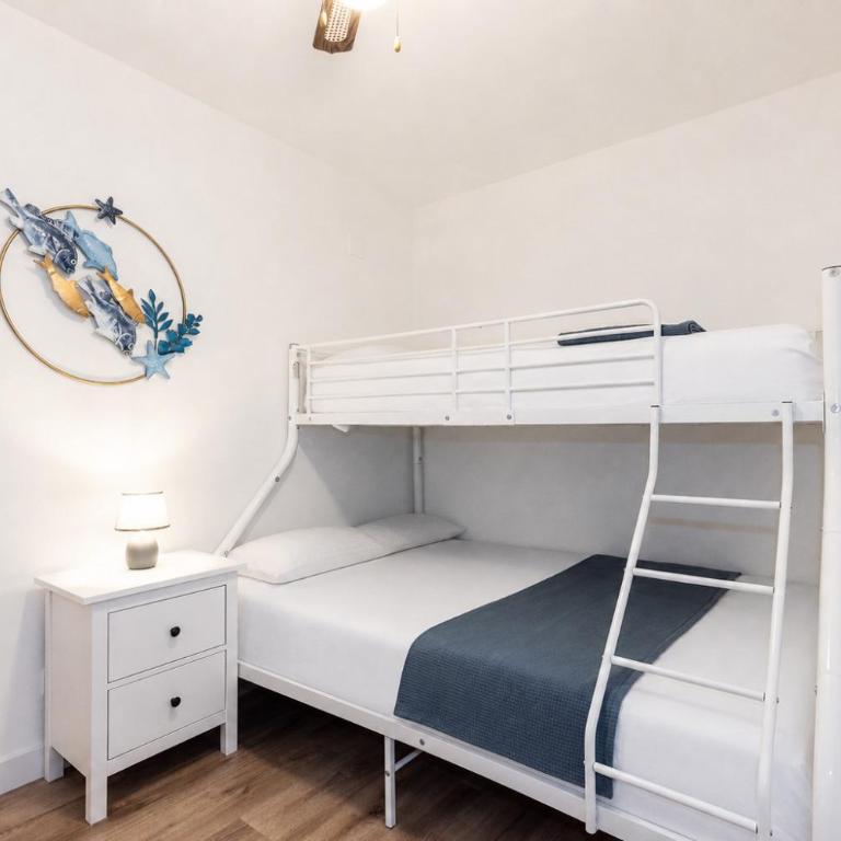  - Room #1714071801 - 9
