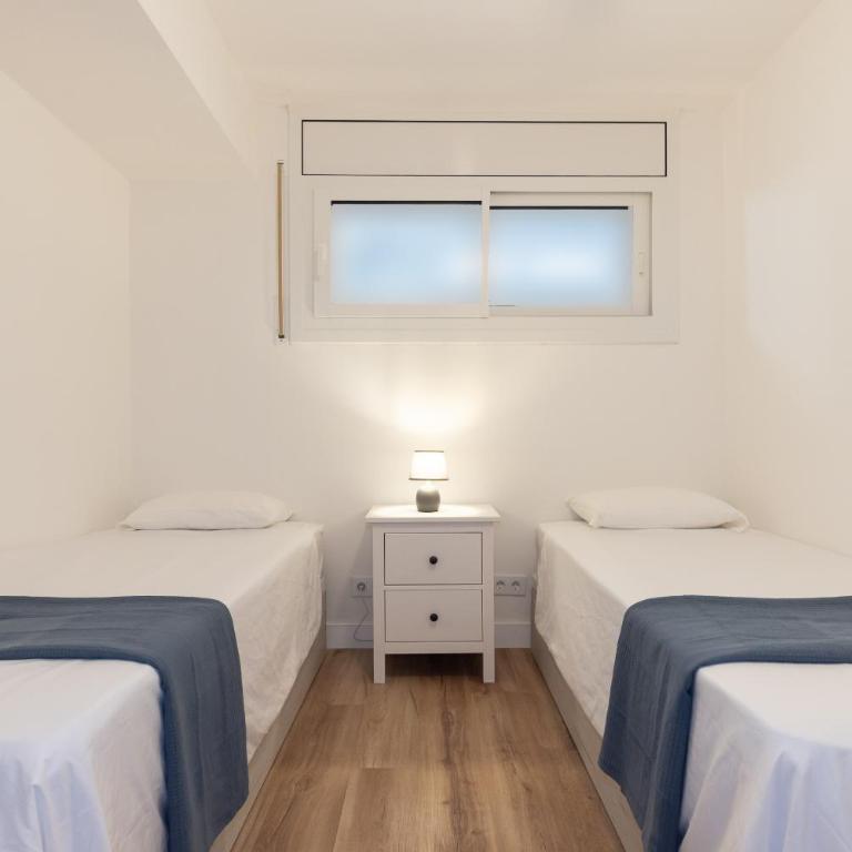  - Room #1714071801 - 13