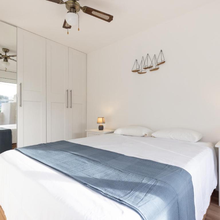  - Room #1714071801 - 15