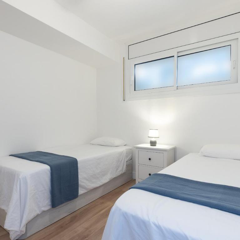  - Room #1714071801 - 16