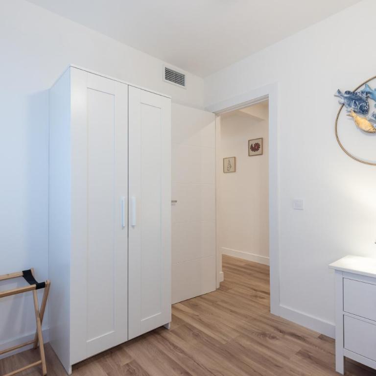  - Room #1714071801 - 23