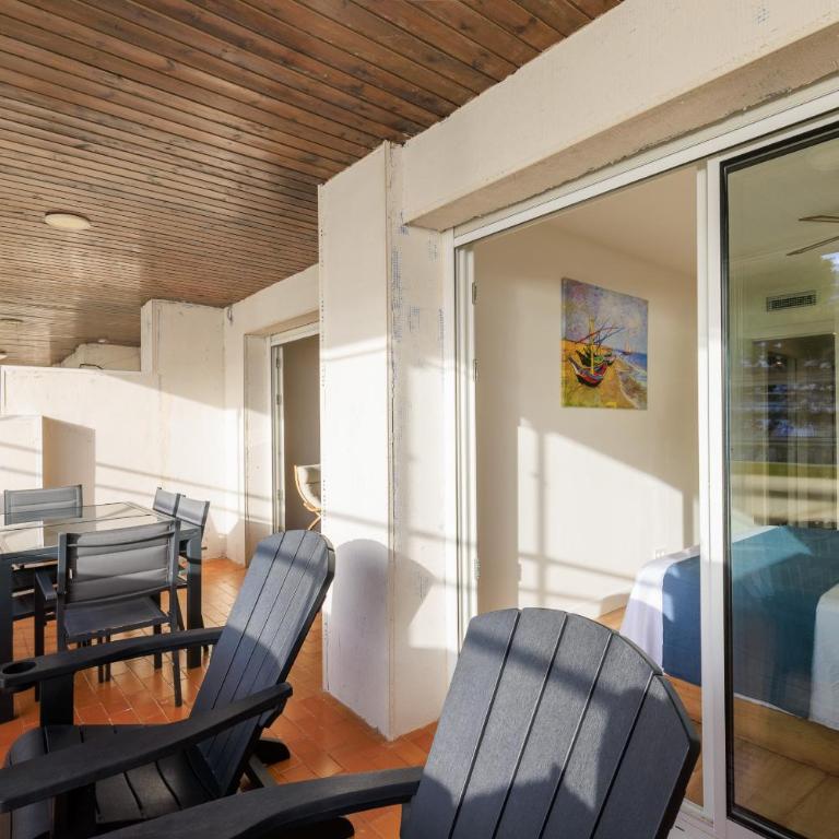  - Room #1714071801 - 25