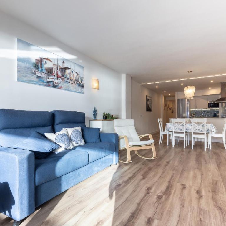  - Room #1714071801 - 28