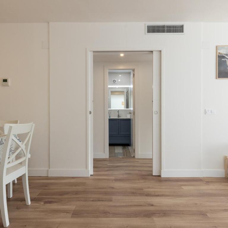  - Room #1714071801 - 32