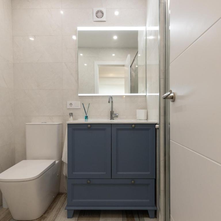  - Room #1714071801 - 33