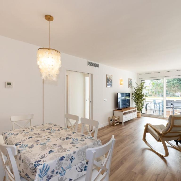  - Room #1714071801 - 34