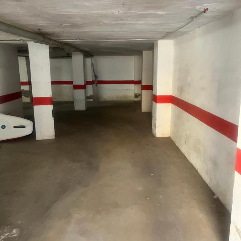 - Room #1714071901 - 4