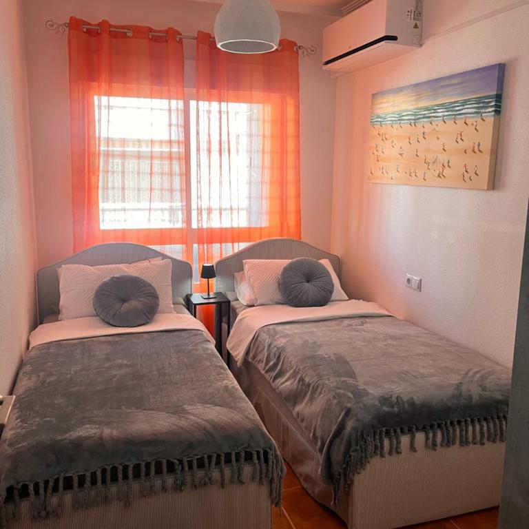 - Room #1714071901 - 5