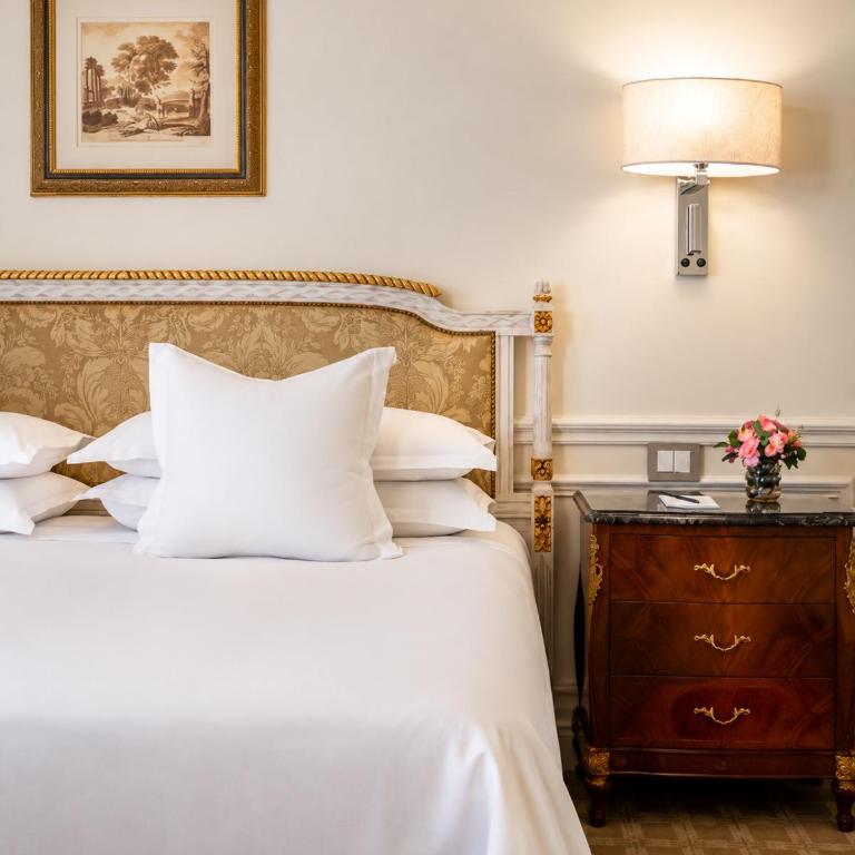  - Room #1714074101 - 1